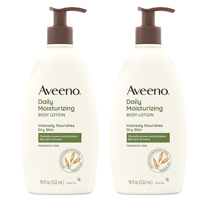 Neutrogena Hydro Boost Skincare Set, Hydro Boost Fragrance Free Gel Cream Face Moisturizer, 1.7 fl oz, & Trial Size Hydro Boost Fragrance Free Hydrating Gel Facial Cleanser, 0.5 fl oz