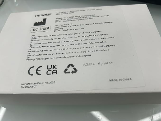 2 in-1 Set Make up Mixing Palette, Foundation Mixing Palette Stainless Steel Makeup Palette with Makeup Spatula for Professional Cosmetic Artist Make up Palette for Mixing Foundation Nail-Art