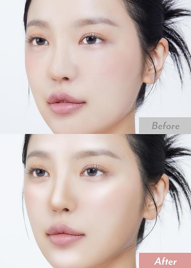 I'm Meme Highlighter Stick for Face - I'm Multi-stick | Daily Use, Buildable, Portable, Easy Blending Matte Finish, 001 Champagne Gold, 0.25 Oz