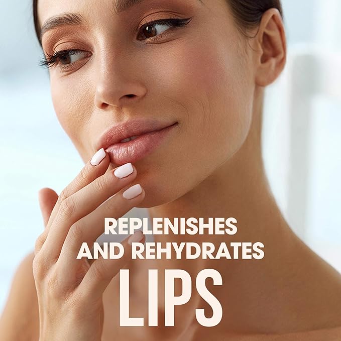 ChapStick Lip Moisturizer, Strawberry Remix 3-Packs (12 Sets/36 Tubes) – Bulk Lip Balm, Refreshing & Sweet, 0.15 Oz Ea
