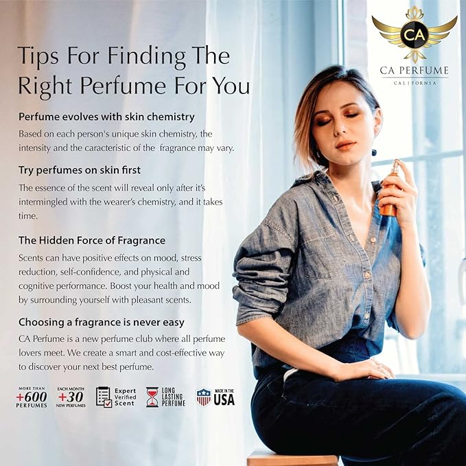 CA Perfume Impression of J. Mlon Velvet Rose & Oud For Men Replica Fragrance Body Oil Dupes Alcohol-Free Essential Aromatherapy Sample Travel Size Concentrated Long Lasting Roll-On 0.3 Fl Oz/10ml