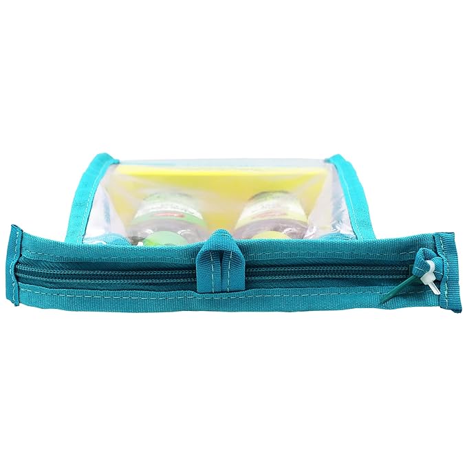 JALOMA Body Gel Pack, Arnica and Aloe Vera Moisturizer Gels, 2 Pieces Inside Each Gift Bag, 1 Gift Bag