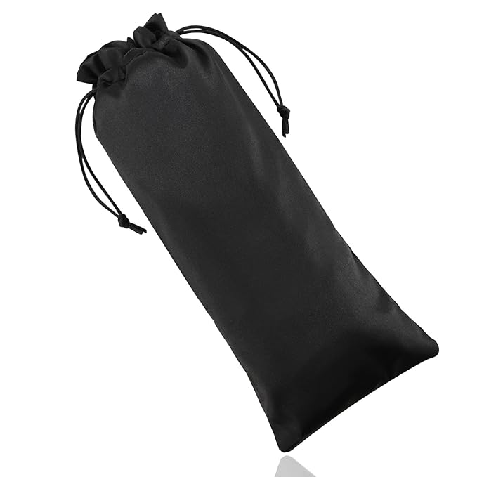 15 Colors Contour Palette Kit: Cream Concealer Palette Face Makeup Foundation Kit Contour Palette with Brush for Professional and Daily Use