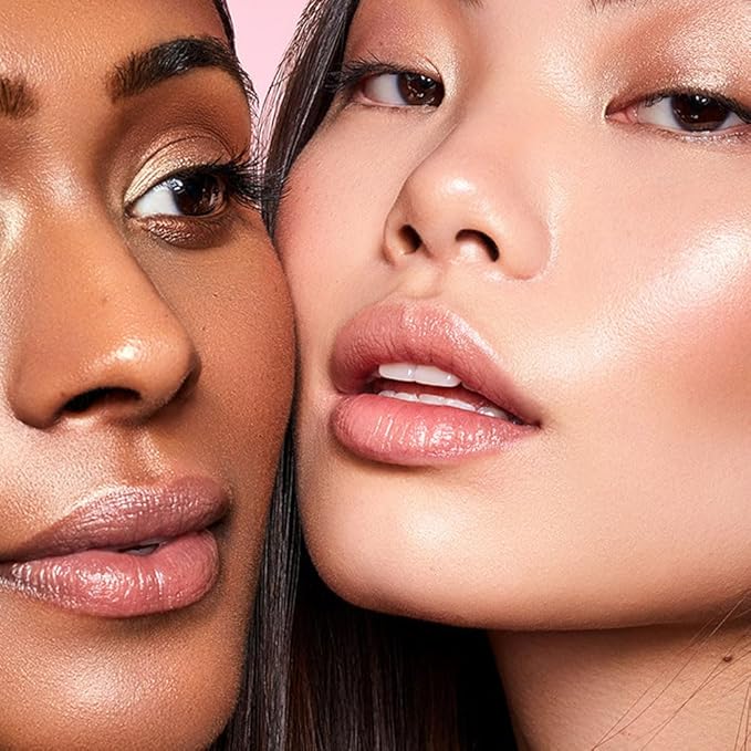 Kaely 2Pcs Cream Pot Concealer Full Coverage Set,Conceal Brighten Dark Circles,under Eye Color Correcting Concealer,Waterproof Foundation Palette with Brush,corrector de ojeras,Vegan Makeup,01+02