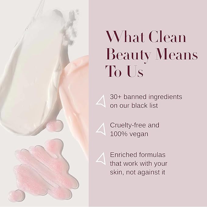 Wander Beauty Wanderlust Powder Foundation - Rich - Blurs and Evens Skin Tone - Perfects and Hydrates With Hyaluronic Acid, Aloe, Honeysuckle, & Vitamin E - Lightweight, Buildable Coverage - 0.31 oz