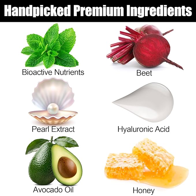 3 Pcs UNIVERSAl Contour Stick Set,Cream Blush & Highlighter Bronzer Pen,Long Lasting & Smooth Natural Face Contouring Illuminator,Professional Makeup Kit for All Skin