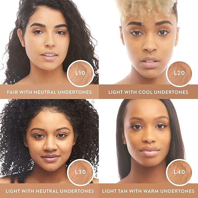 Mented Cosmetics Foundation Stick, Contour Stick, Or Concealer Stick for Medium Skin, Foundation for Black Women Makeup Stick, Dark Contour Stick, Stick Foundation Makeup Vegan and Cruelty Free, T40