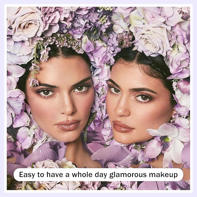 2PCS Makeup Setting Spray for Face,Waterproof Setting Spray for Makeup,Long Lasting Oil Control Finishing Holding Face Mist,Refreshing Hydrating Glossy and Matte Fixing Facial Mist Make Up Set A3